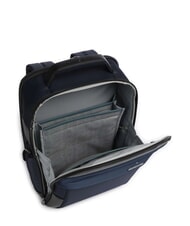 SAMSONITE SPECTROLITE 2.0 Obudowa PC SPECTROLITE 2.0, 14" miasto niebieskie - Plecaki na laptopa do pracy - 5
