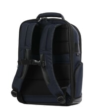 SAMSONITE Zaino Obudowa komputera stacjonarnego SPECTROLITE 2.0 15,6" - Plecaki na laptopa do pracy