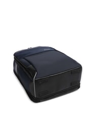 SAMSONITE Zaino Obudowa komputera stacjonarnego SPECTROLITE 2.0 15,6" miasto niebieskie - Plecaki na laptopa do pracy - 3
