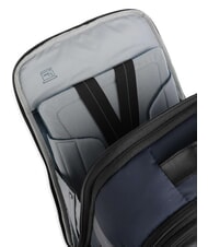 SAMSONITE Zaino Obudowa komputera stacjonarnego SPECTROLITE 2.0 15,6" miasto niebieskie - Plecaki na laptopa do pracy - 4
