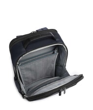 SAMSONITE Zaino Obudowa komputera stacjonarnego SPECTROLITE 2.0 15,6" miasto niebieskie - Plecaki na laptopa do pracy - 5