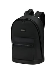 SAMSONITE RELYON Plecak na laptopa 14" CZARNY - Plecaki na laptopa do pracy - 2