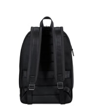 SAMSONITE RELYON Plecak na laptopa 14" CZARNY - Plecaki na laptopa do pracy - 3