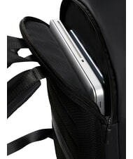 SAMSONITE RELYON Plecak na laptopa 14" CZARNY - Plecaki na laptopa do pracy - 4