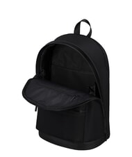 SAMSONITE RELYON Plecak na laptopa 14" CZARNY - Plecaki na laptopa do pracy - 5
