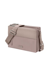 SAMSONITE ZALIA 3.0  Torba na ramię - Torby damskie