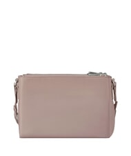 SAMSONITE ZALIA 3.0  Torba na ramię stara r&oacute;ża - Torby damskie - 3