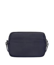 SAMSONITE ZALIA 3.0 Mała torba na ramię CIEMNOGRANATOWY - Torby damskie - 3