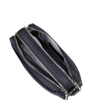SAMSONITE ZALIA 3.0 Mała torba na ramię CIEMNOGRANATOWY - Torby damskie - 4