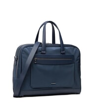 SAMSONITE ZALIA 2.0 Teczka na laptopa 15,6" - Teczki robocze