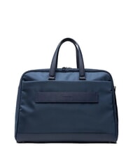 SAMSONITE ZALIA 2.0 Teczka na laptopa 15,6" granatowy - Teczki robocze - 3