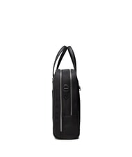 SAMSONITE ZALIA 2.0 Teczka na laptopa 15,6" CZARNY - Teczki robocze - 3