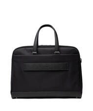 SAMSONITE ZALIA 2.0 Teczka na laptopa 15,6" CZARNY - Teczki robocze - 4