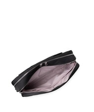 SAMSONITE ZALIA 2.0 Teczka na laptopa 15,6" CZARNY - Teczki robocze - 5