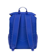 EASTPAK BAZEGO Plecak z uchwytem na laptopa 15,6" moc elektryczna - Plecaki na laptopa do pracy - 2