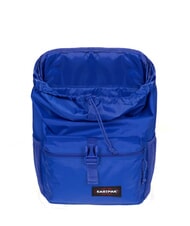 EASTPAK BAZEGO Plecak z uchwytem na laptopa 15,6" moc elektryczna - Plecaki na laptopa do pracy - 4