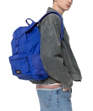 EASTPAK BAZEGO Plecak z uchwytem na laptopa 15,6" moc elektryczna - Plecaki na laptopa do pracy - 5