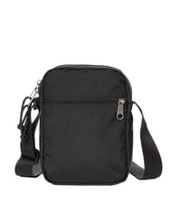 EASTPAK THE ONE POWR Torba na ramię - Torby na ramię męskie
