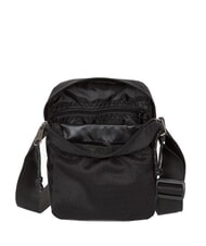 EASTPAK THE ONE POWR Torba na ramię czarny - Torby na ramię męskie - 3