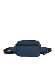 EASTPAK BOUNCER Kieszonka marynarka wojenna - Marsupium - 2