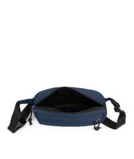 EASTPAK BOUNCER Kieszonka marynarka wojenna - Marsupium - 3