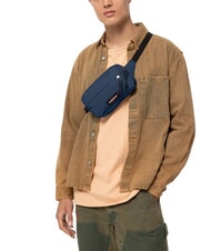 EASTPAK BOUNCER Kieszonka marynarka wojenna - Marsupium - 4