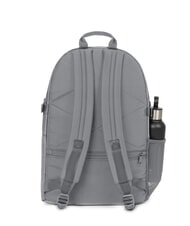 EASTPAK DOUBLE PRO Plecak na laptopa 15,6" - Plecaki szkolne i rekreacyjne