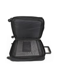 EASTPAK CNNCT F WHEEL  W&oacute;zek na bagaż podręczny - Bagaż podręczny
