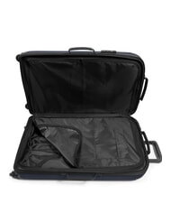 EASTPAK TRANZSHELL L  Duży w&oacute;zek - W&oacute;zki twarde