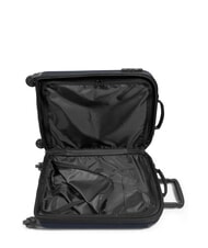 EASTPAK TRANZSHELL S Hand luggage trolley - Bagaż podręczny