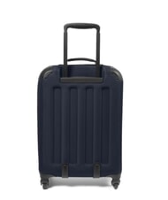 EASTPAK TRANZSHELL S Hand luggage trolley ultramaryna - Bagaż podręczny - 4