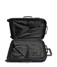 EASTPAK TRANZSHELL M  W&oacute;zek średni  - W&oacute;zki twarde