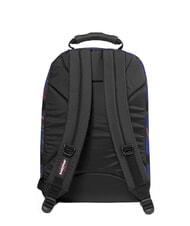 EASTPAK PROVIDER Plecak na laptopa 15" Brize Palm Navy - Plecaki szkolne i rekreacyjne - 2
