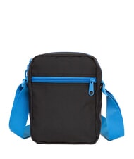 EASTPAK THE ONE Torebka bąbelek kontrastowy - Torby na ramię męskie - 2