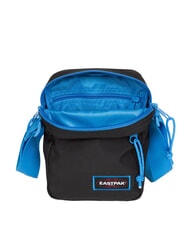 EASTPAK THE ONE Torebka bąbelek kontrastowy - Torby na ramię męskie - 3