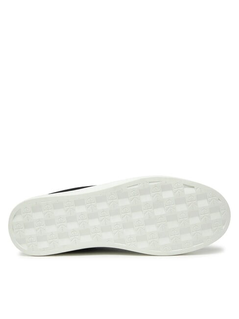 CLASSIC CUPSOLE LOW Adidasy czarny - Buty damskie