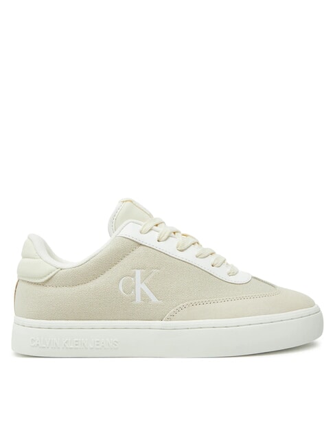 CLASSIC CUPSOLE LOW Adidasy biały - Buty damskie