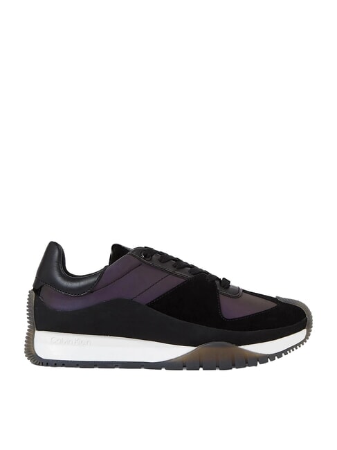 ORIGINAL RUNNER LUM Adidasy czarny - Buty damskie