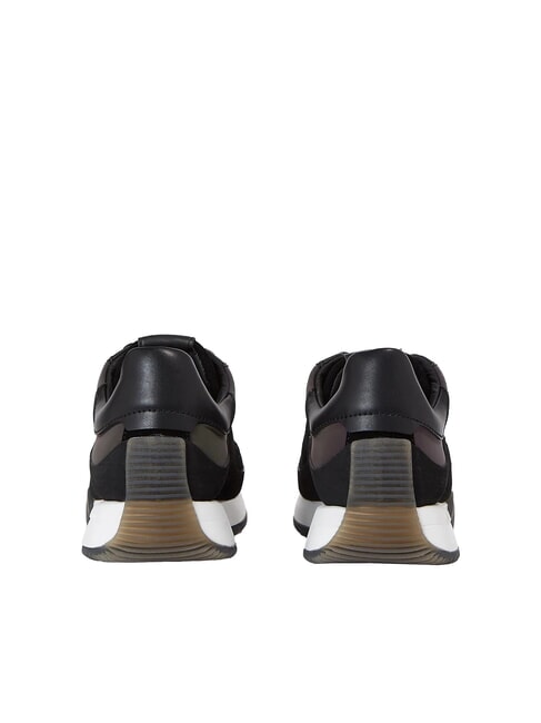 ORIGINAL RUNNER LUM Adidasy czarny - Buty damskie