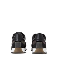CALVIN KLEIN ORIGINAL RUNNER LUM Adidasy czarny - Buty damskie - 4