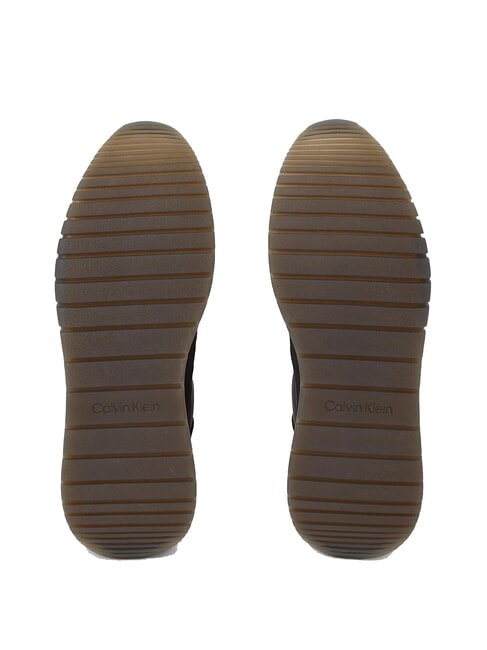 ORIGINAL RUNNER LUM Adidasy czarny - Buty damskie