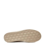 CALVIN KLEIN CLASSIC CUPSOLE LOW Adidasy beżowy - Buty damskie - 6