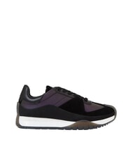 CALVIN KLEIN ORIGINAL RUNNER LUM Adidasy czarny - Buty damskie - 2
