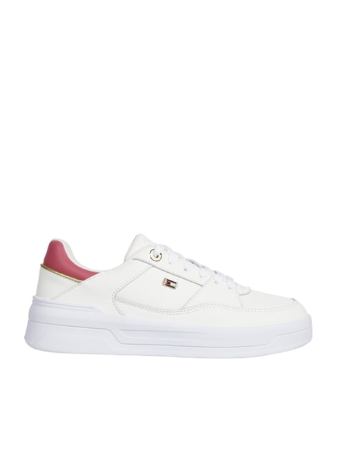 ESSENTIAL Adidasy beżowy - Buty damskie