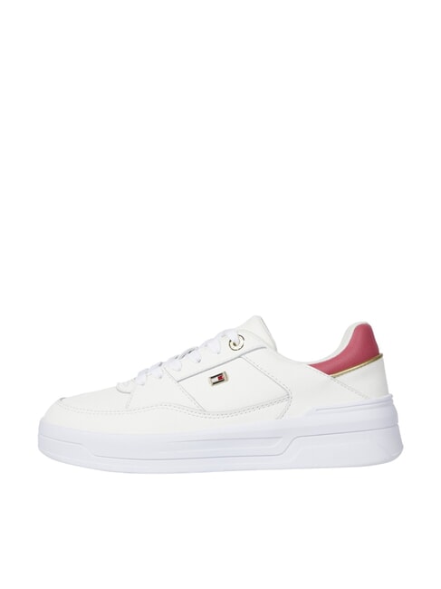 ESSENTIAL Adidasy beżowy - Buty damskie