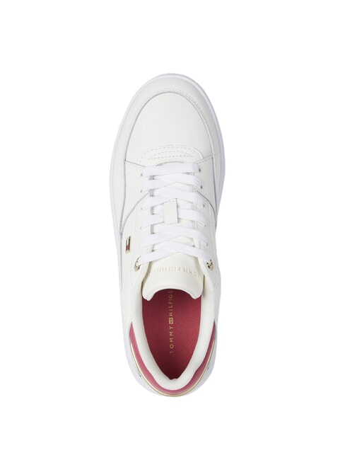 ESSENTIAL Adidasy beżowy - Buty damskie