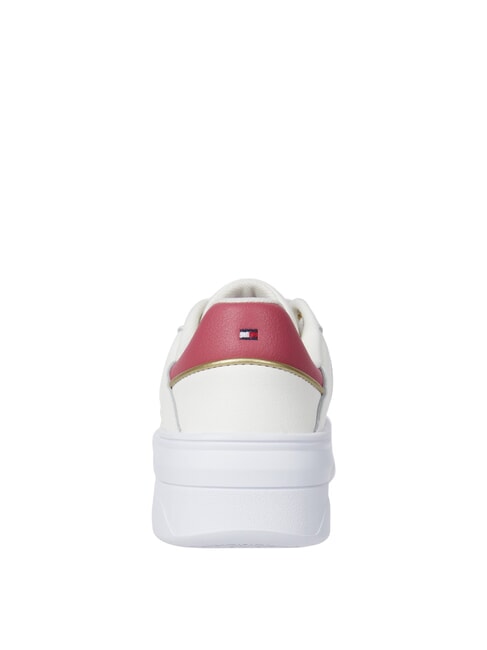 ESSENTIAL Adidasy beżowy - Buty damskie