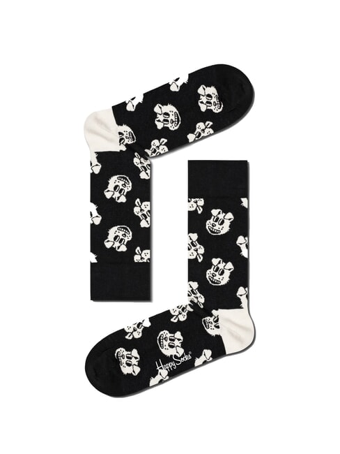 PETS SOCKS Zestaw prezentowy składający się z 2 par skarpetek 9100 - Skarpetki damskie