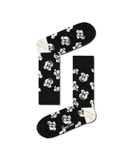 HAPPY SOCKS PETS SOCKS Zestaw prezentowy składający się z 2 par skarpetek - Skarpetki damskie