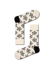 HAPPY SOCKS PETS SOCKS Zestaw prezentowy składający się z 2 par skarpetek 9100 - Skarpetki damskie - 3